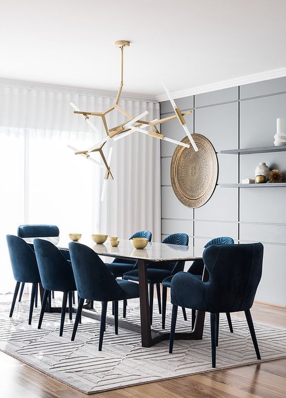 ideas-decoración-sillas-beat-04